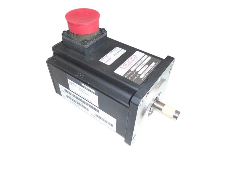 SCHNEIDER ELECTRIC 120-038-041
