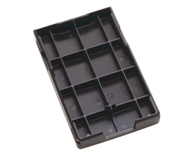 ALLEN BRADLEY 20-HIM-A0