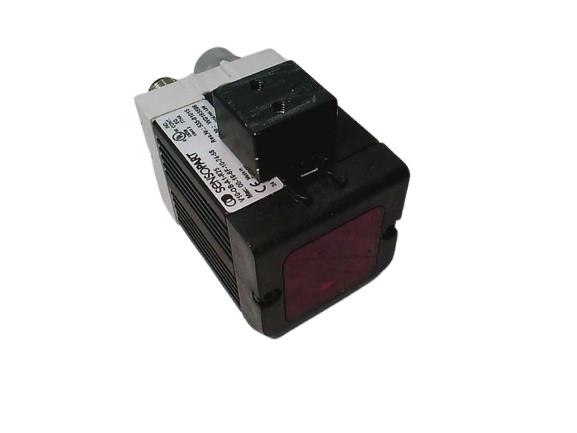 SENSOPART V10-OB-A1-R25