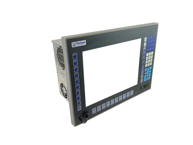 3515-KPM by SCHNEIDER ELECTRIC