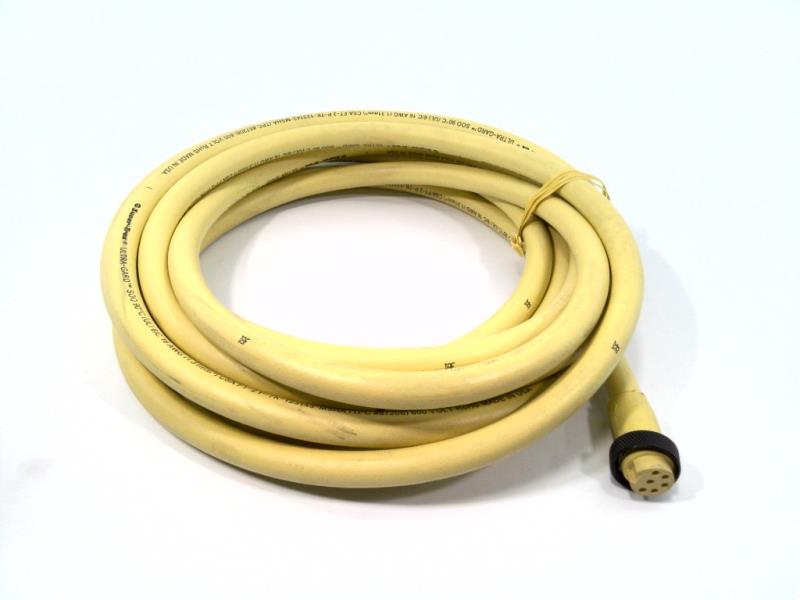 TPC WIRE & CABLE 84690E