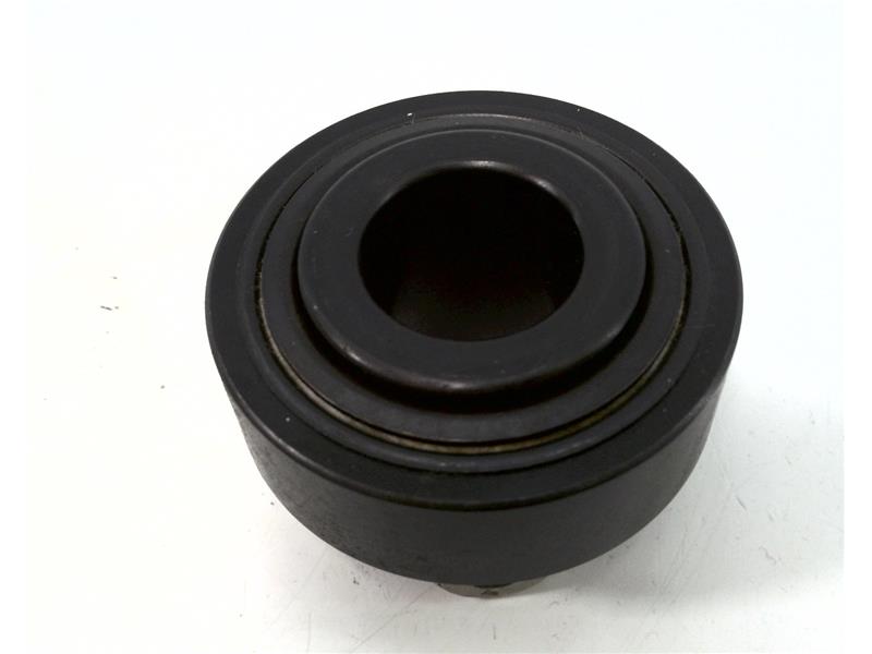 REGAL REXNORD SK-362