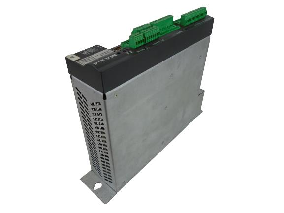 SCHNEIDER ELECTRIC MAX-4/11/03/016/08/1/0/00