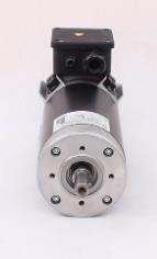 NIDEC CORP DCM6M-12/20-A2