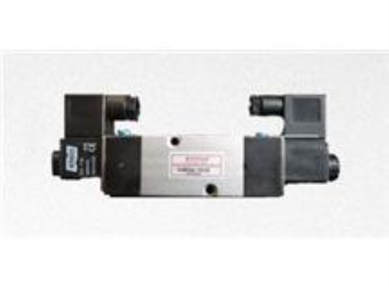 VJB25-122D by MARSH BELLOFRAM