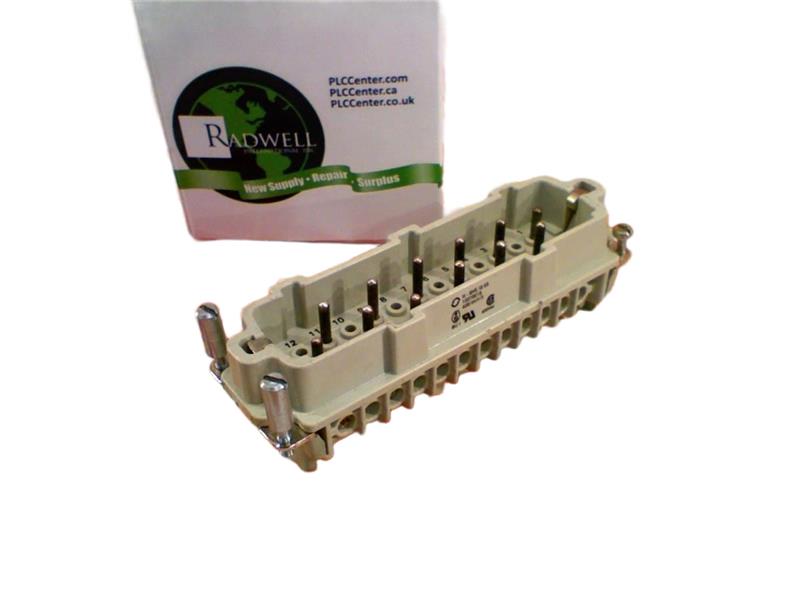 LAPP USA 10270010