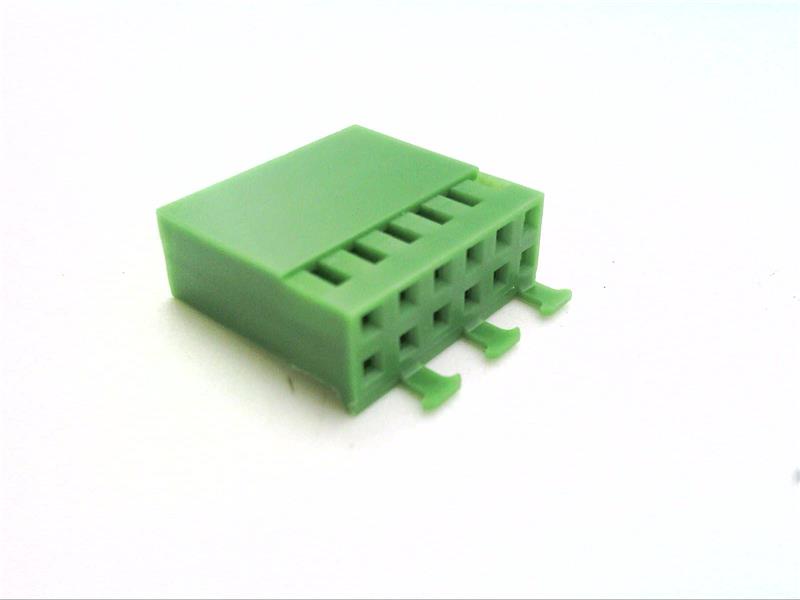 TE CONNECTIVITY 925370-6