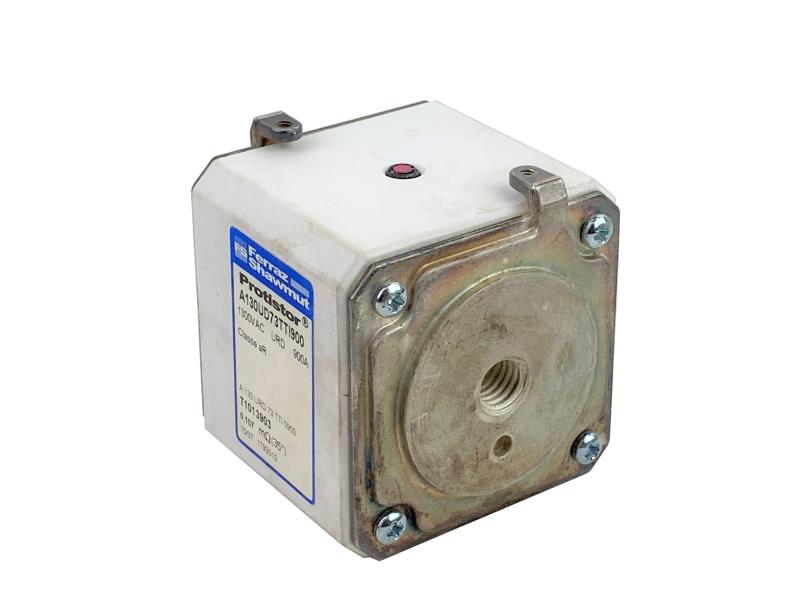 MERSEN A130UD73TTI900