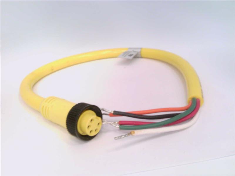 MOLEX 41306