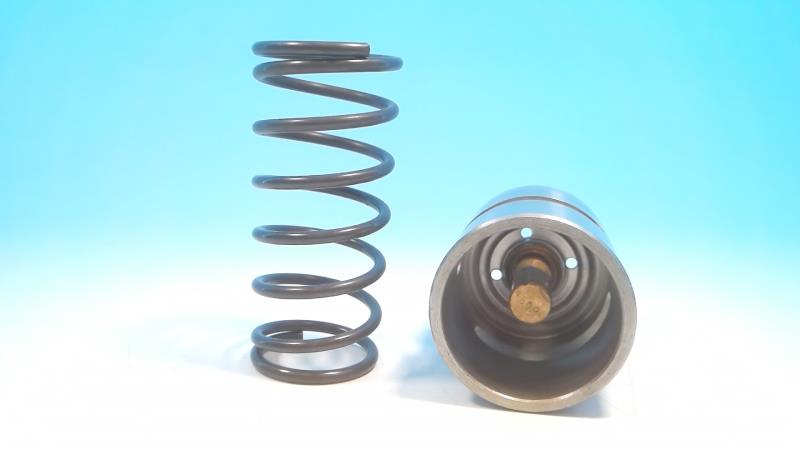 ATLAS COPCO 1202586902