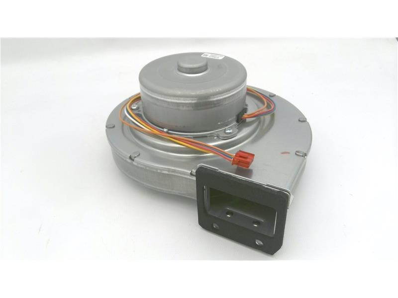 AO SMITH WATER HEATERS 100074606