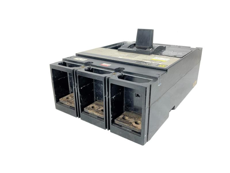 SCHNEIDER ELECTRIC MHL3660033DC