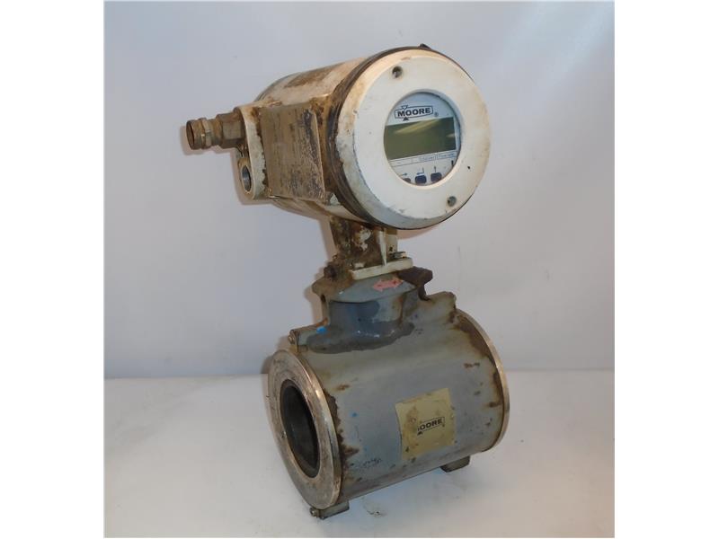 342V316013010 by SIEMENS