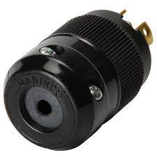 SPERRY INSTRUMENTS 4720BL