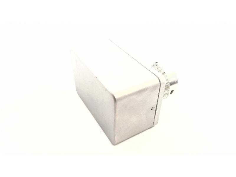 DOVER CORPORATION 10060765