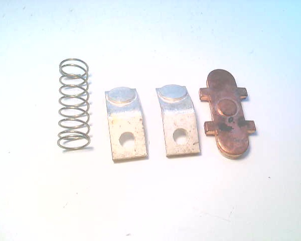 DANAHER CONTROLS 5M-053