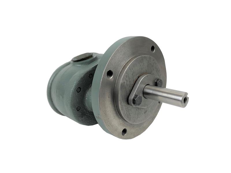 BSM PUMP 713-920-7