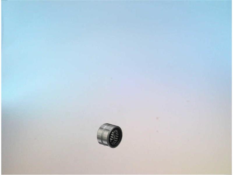 REGAL REXNORD GR 16 RSS