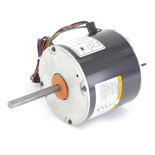 GENERAL ELECTRIC 5KCP39NFV572S