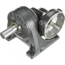 NIDEC CORP E459/61041826N