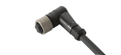 EFECTOR ADOGA050VAS0010E05-E18239