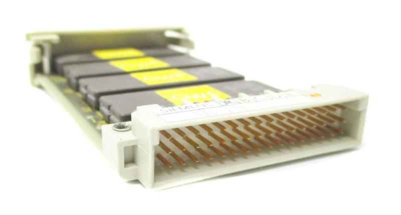 SIEMENS 6FR3151-3AY10-3DE0