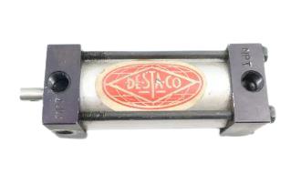 817300-MR by DOVER CORPORATION