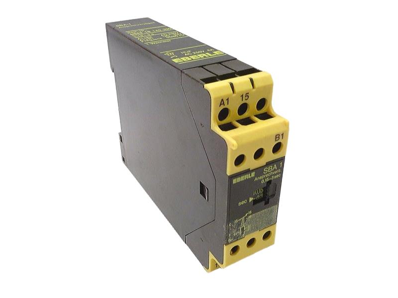 0545-10-140-390 by SCHNEIDER ELECTRIC