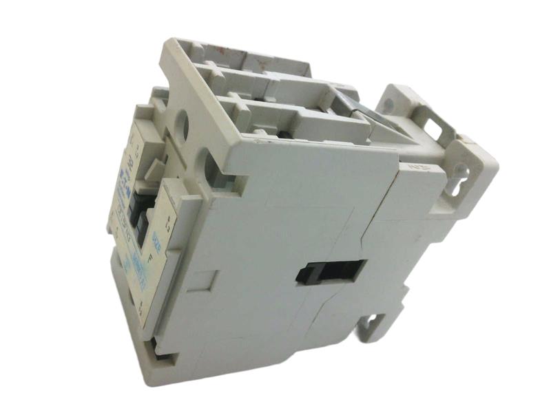 EATON CORPORATION CE15FN3A