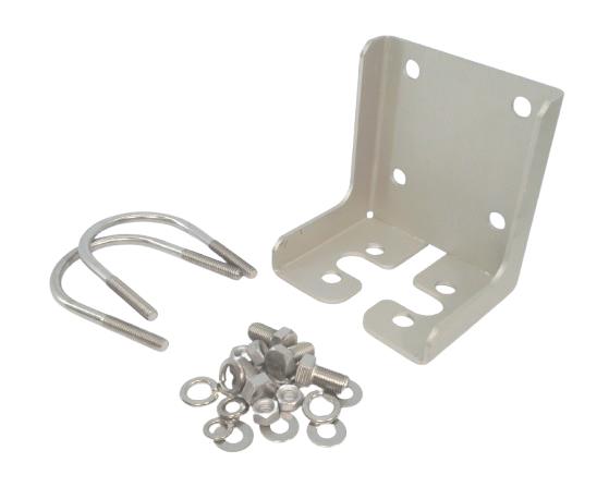 ASEA BROWN BOVERI 2100900-002