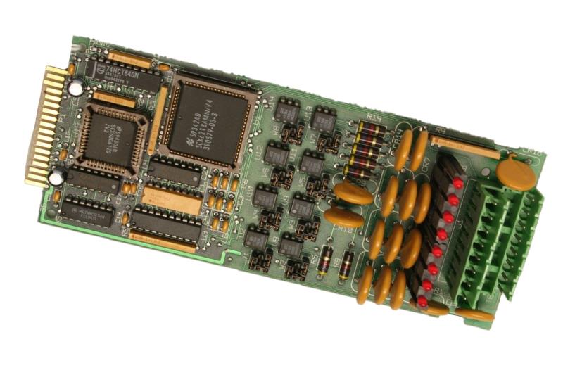 392000-03-2 by EMERSON