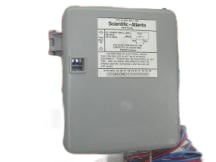 DCU-G1180 by CISCO