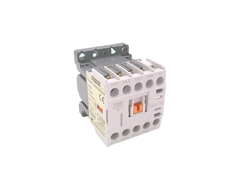 CARLO GAVAZZI CGMS-16A-120-10