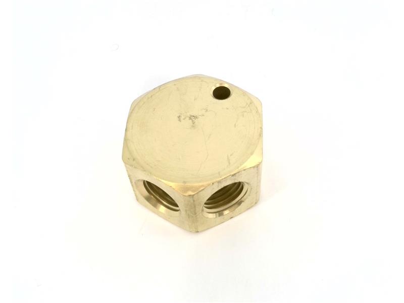 3132 by COILHOSE PNEUMATICS