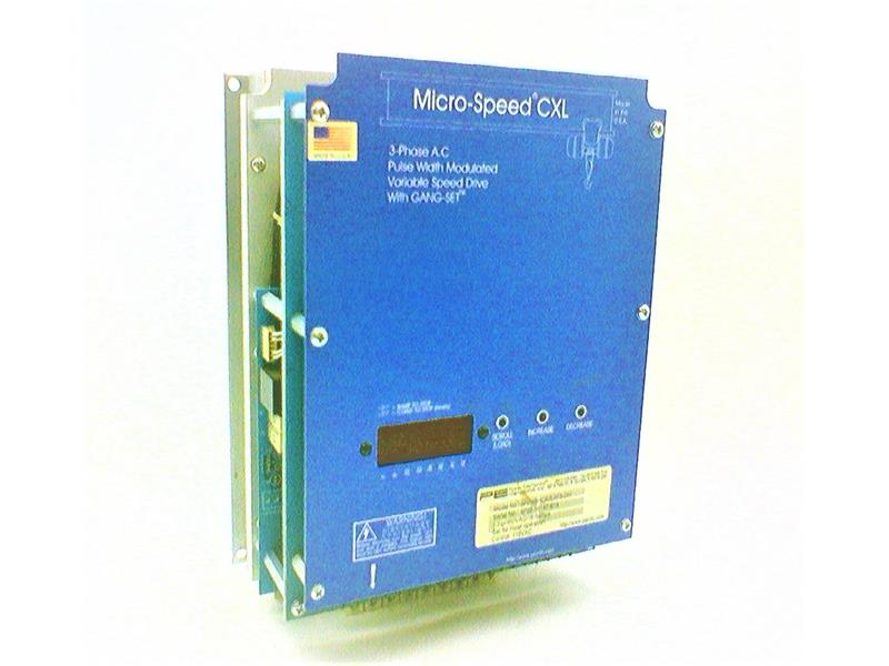 POWER ELECTRONICS M1046HCX-IL073-DH