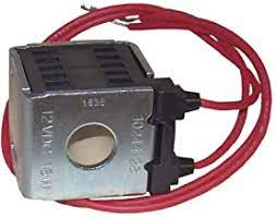 10244-28 by DELTROL CORP