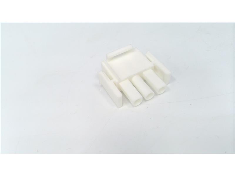 TE CONNECTIVITY 350766-1