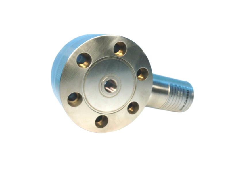 060-8004-01 by HONEYWELL