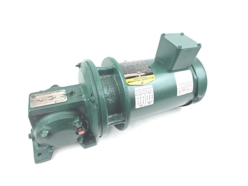 MASTER POWER TRANSMISSION 7883981001JT