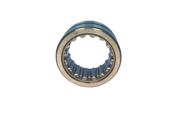 REGAL REXNORD MR 16 N