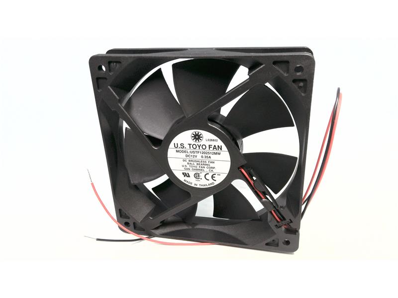 US TOYO USTF1202512MW