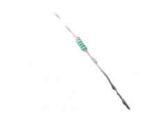 STACKPOLE CF-1/4-0.1K-5-R