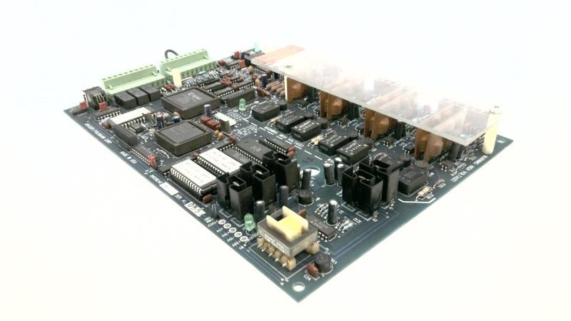 20030EAG1A by DANFOSS