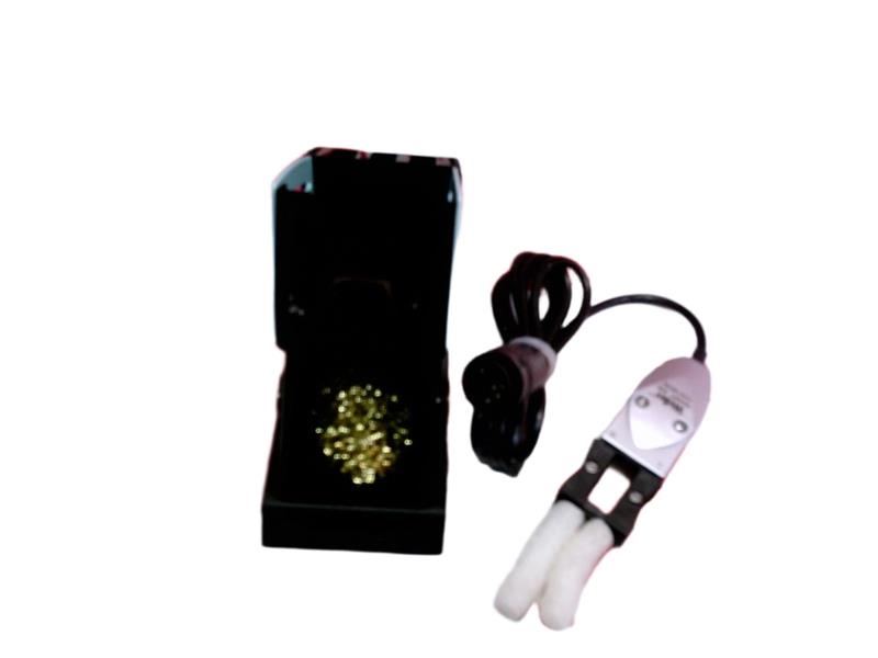 T0051320399 by APEX TOOLS