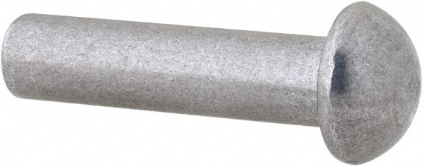 RIVET KING 25N100RRDAP/110