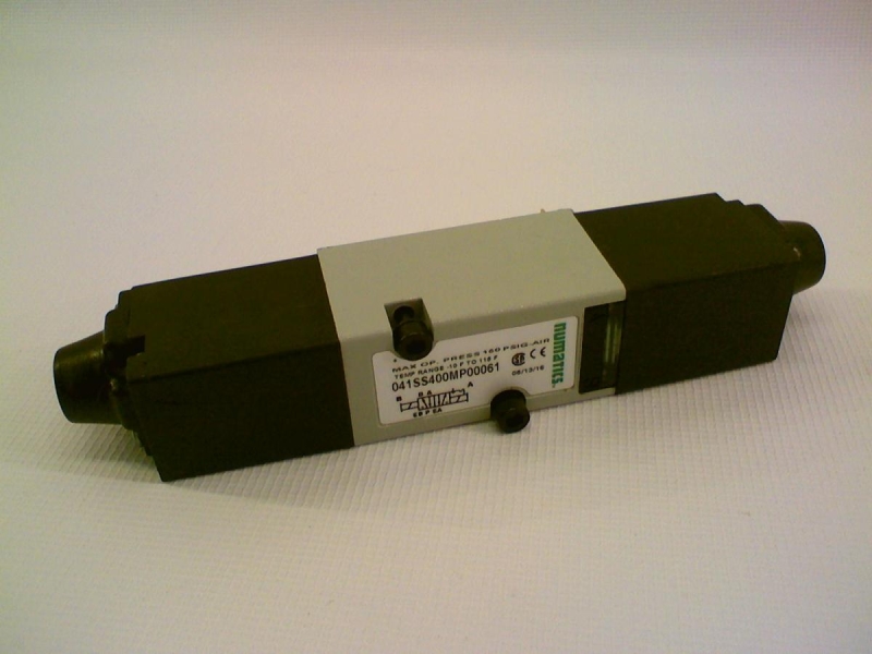 ASCO 041SS500MP00061