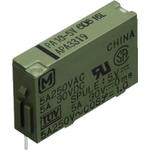 MATSUSHITA ELECTRIC PA1A-6V