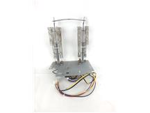 UNITED TECHNOLOGIES KFCEH-0901N10