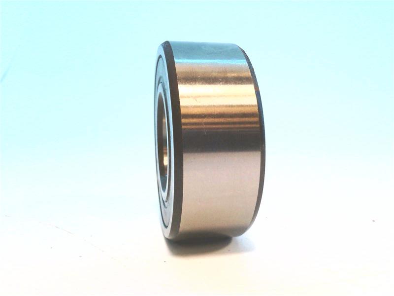 SCHAEFFLER GROUP 3004-2RS