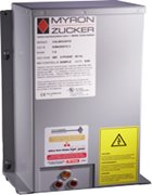 MYRON ZUCKER KPM43015-3